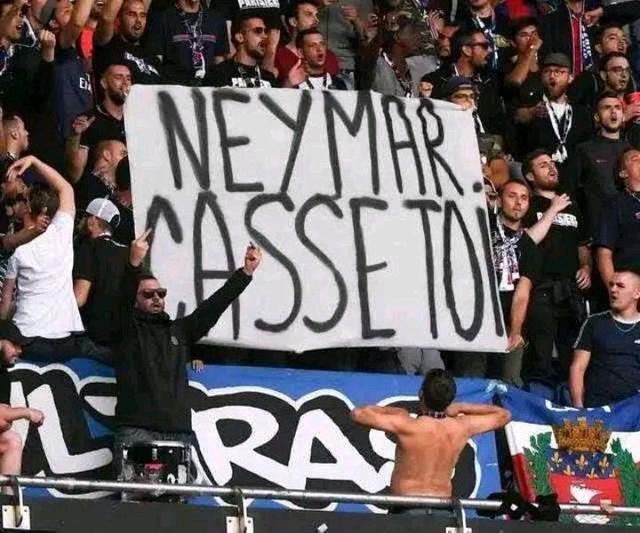 NBA：勇士击败森林狼 库里三分火力全开（NBA：勇士力克森林狼 库里三分如雨）