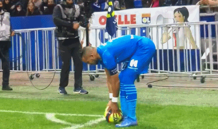 2028年欧洲杯赛程：温布利承办决赛，开球有21点、0点、3点