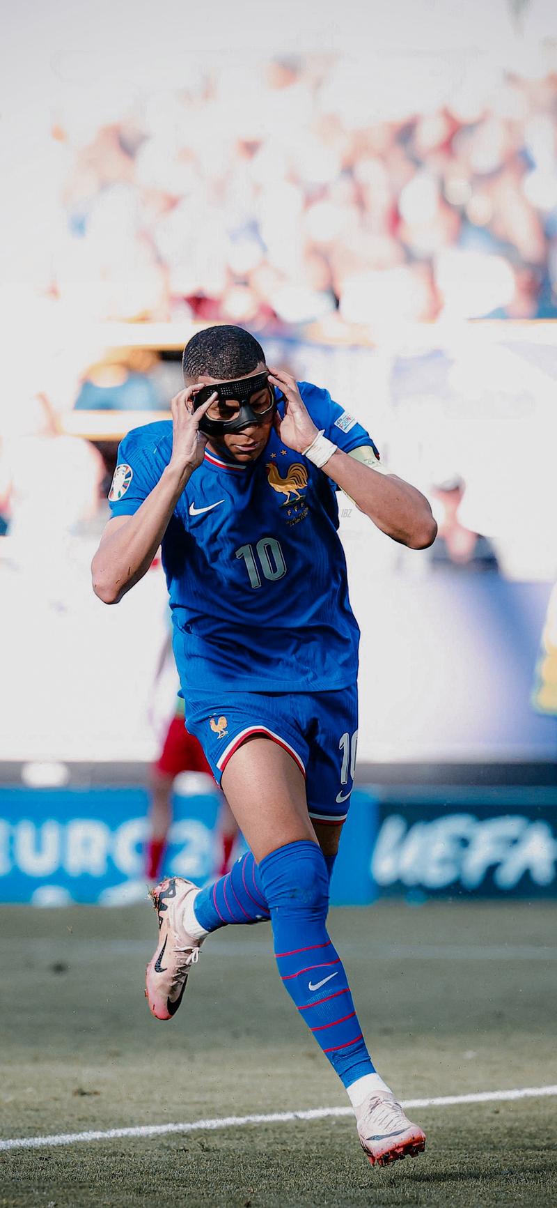 真想买？西媒：瓜迪奥拉对罗德里戈念念不忘，皇马估价最低9000万欧（动心了？西媒：瓜迪奥拉仍惦记罗德里戈，皇马要价至少9000万欧）