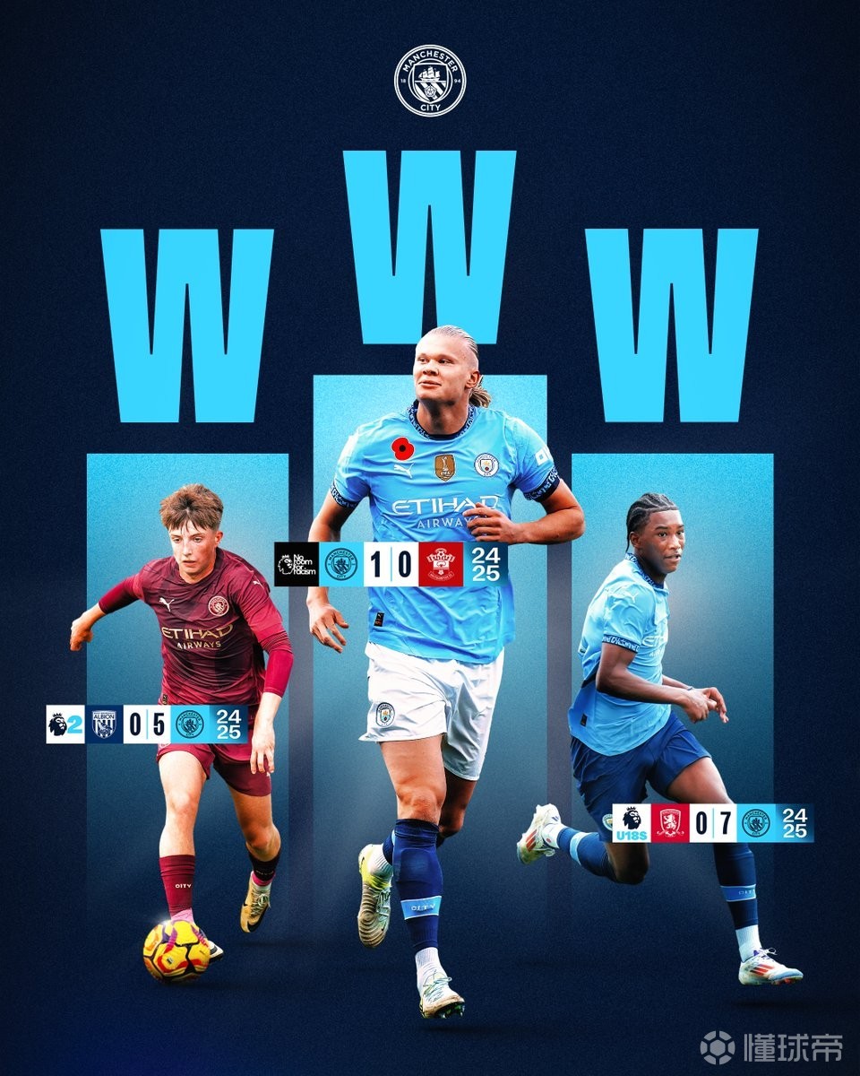 动漫展示欧冠新一轮第一比赛日的结果：（以动漫形式呈现欧冠新一轮首个比赛日赛果）