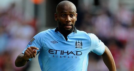 踢球者评德甲第11轮最佳阵容：卡尔、奥利塞、于帕、拜尔入选（踢球者公布德甲第11轮最佳阵容：卡尔、奥利塞、于帕、拜尔在列）