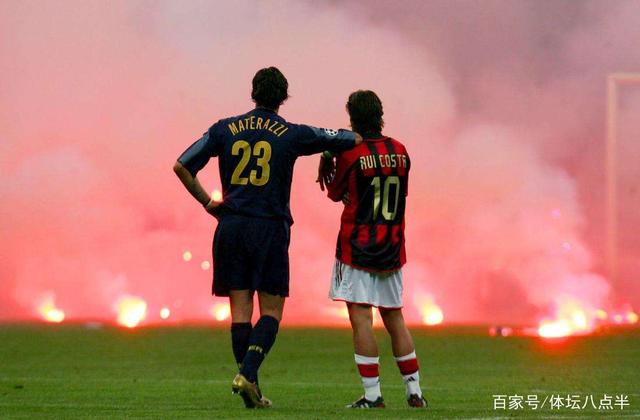 江苏一队与U18夺冠只因青训太出色！吴梦洁后，新人谁能脱颖而出