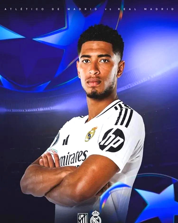 惨遭解雇，尤里奇成为本赛季意甲第4位下课的主帅（尤里奇下课，成为本赛季意甲第四位离任主帅）