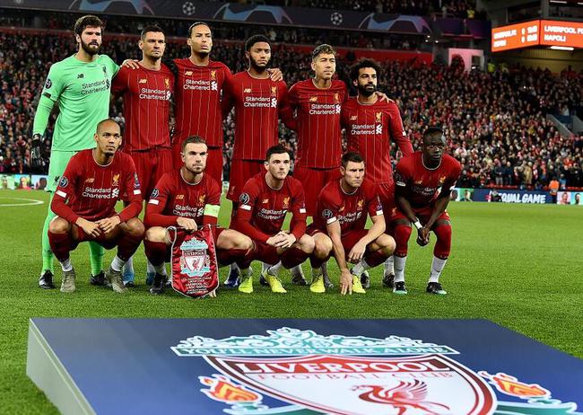 足球报：海港内部鼓励球员放开去打，高层无条件信任穆斯卡特（足球报：海港鼓励球员放开踢，高层对穆斯卡特完全信任）