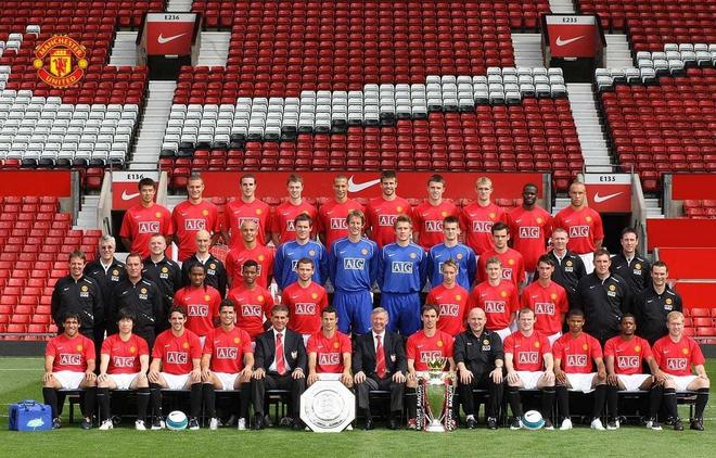 斯内德：姆巴佩会赢得2026年金球奖；没有人效力皇马时想离开（斯内德：姆巴佩将问鼎2026年金球；身在皇马没人想离队）