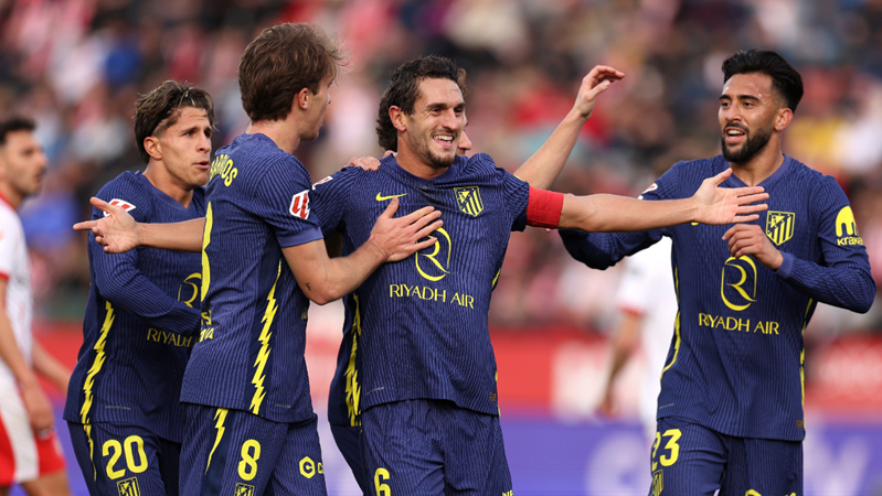 早报：容错率大考，玩的就是心跳（早报：容错极限考验，心跳加速的博弈）