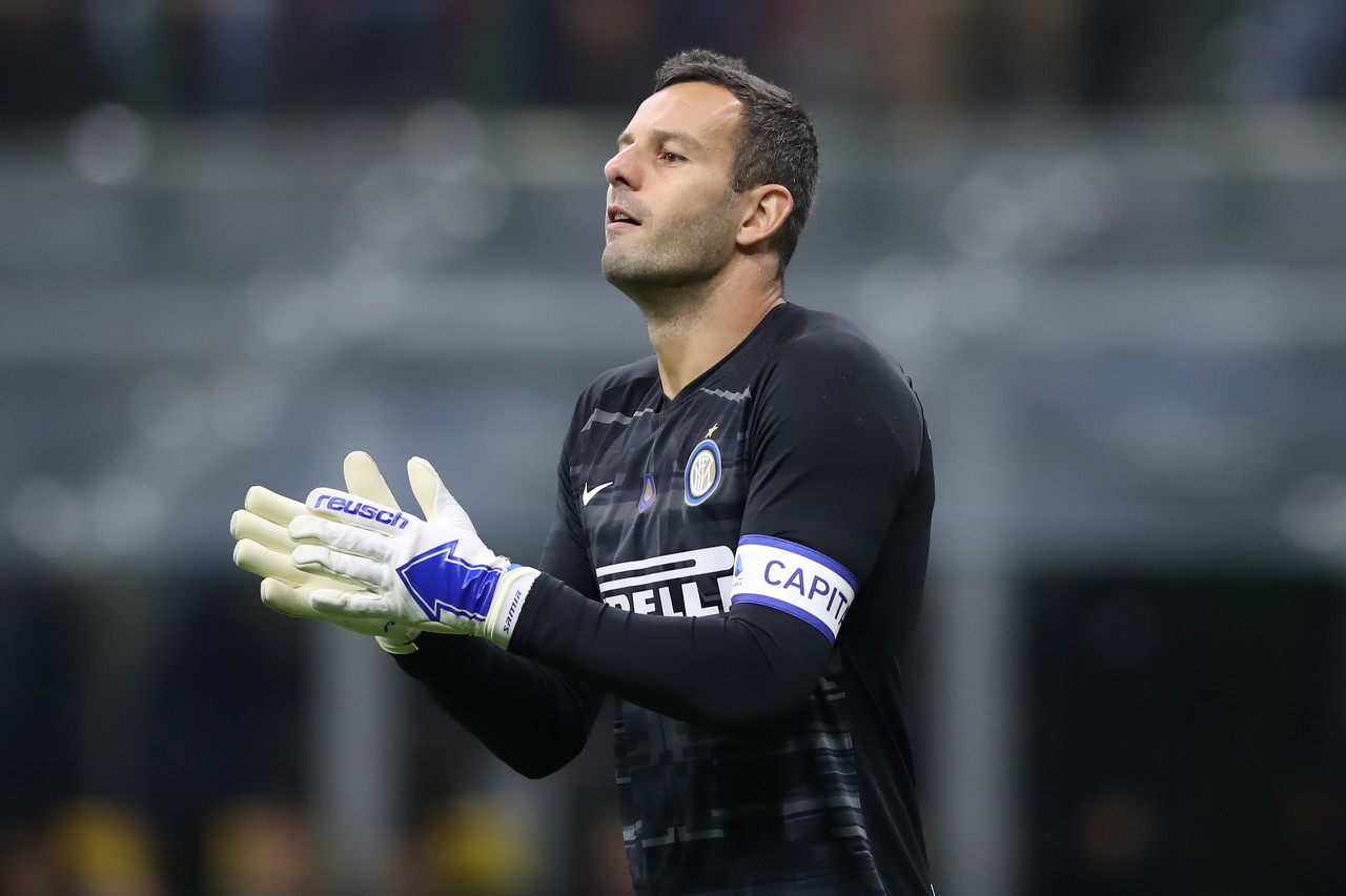 皇马整体战术执行完美（皇马战术执行堪称教科书级）