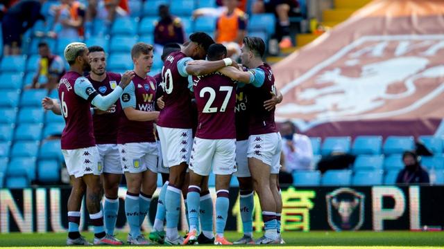 泽卡：这一年对我意义重大，动力十足准备好迎接未来的挑战（泽卡：这一年意义非凡，蓄势待发迎接未来挑战）