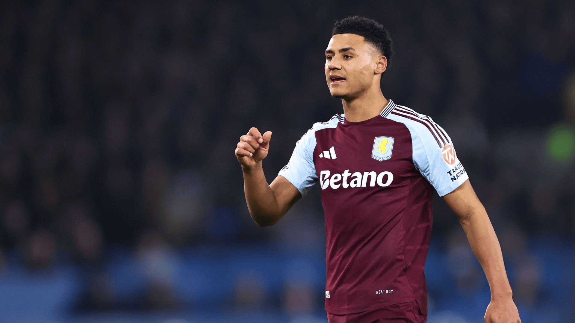 懂球帝中超收官报告：您是这一千四百万分之一吗？（懂球帝中超收官盘点：您是那1400万中的一员吗？）