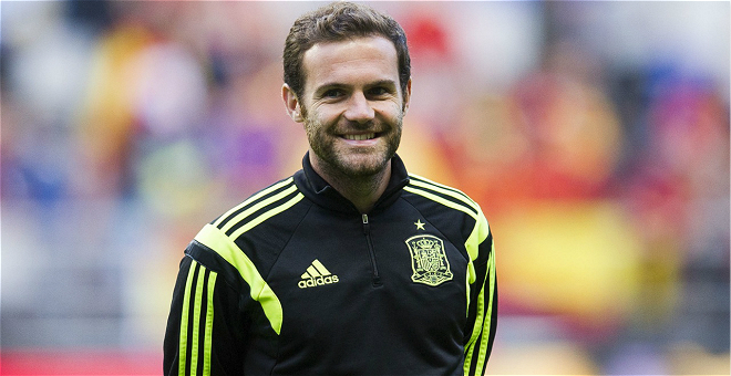 掘金约基奇三双末节爆发（约基奇砍下三双 末节发威助掘金）