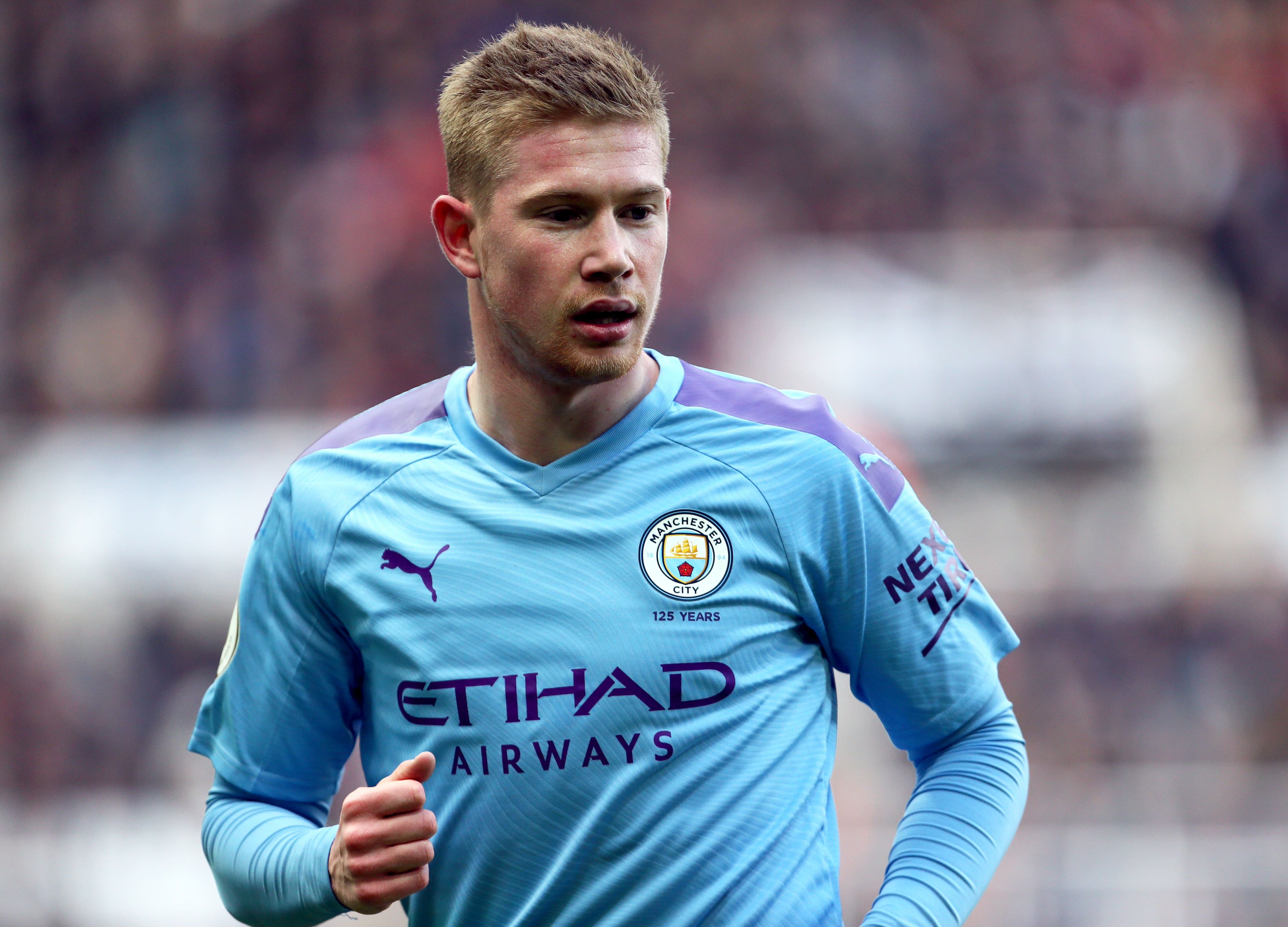 齐达内晒和樊振东打球照，足球界和乒乓球界梦幻联动，网友直呼：太帅了（齐达内晒与樊振东同框打球照，足坛乒坛梦幻联动，网友：帅爆了）