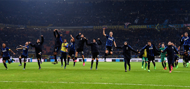 巴黎圣日耳曼内马尔助攻姆巴佩得分