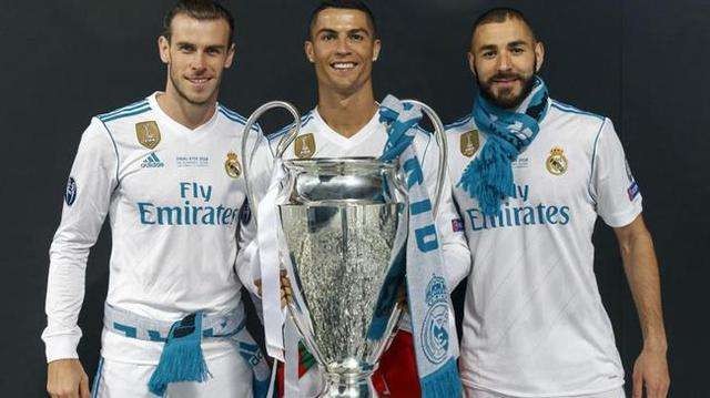 埃迪-豪：得肺炎住院后，意识到医疗体系与医护人员至关重要（肺炎住院经历让埃迪·豪深知医疗体系与医护人员的重要）