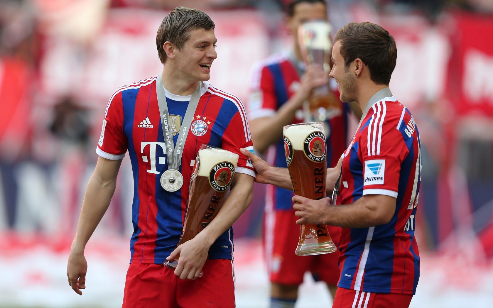 萨内蒂评合作过国米十大前锋：大罗位列榜首，伊布和巴乔在列（萨内蒂盘点共事的国米十大前锋：罗纳尔多居首，伊布、巴乔上榜）