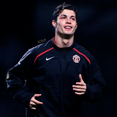 孔蒂：从赛季开始我们就一直在追赶，缺兵少将的情况太多了（孔蒂：赛季伊始我们就一直在追赶，伤停频发导致人员紧缺）