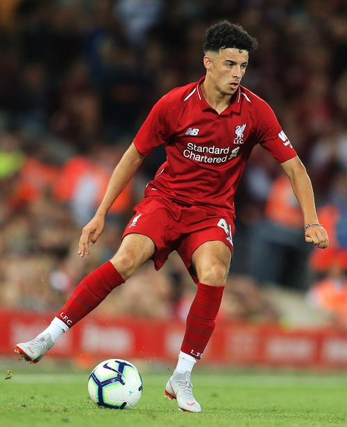 世界男排联赛最新积分榜：中国1-3出局，意大利晋级四强（世联赛积分更新：中国男排1-3止步，意大利闯入四强）