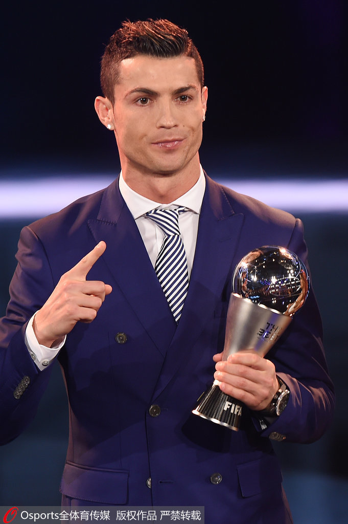 这队真的勇且稳（这支队伍勇猛又稳健）