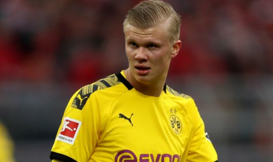 布乌卡：确诊糖尿病后崩溃了；刚去切尔西没几天就失去意识（布乌卡：确诊糖尿病后情绪崩溃，加盟切尔西数日便曾昏厥）