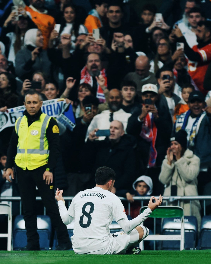 韩旭：希望能在WNBL得到锻炼，以更好状态冲击WNBA（韩旭：盼借WNBL历练，凭更佳状态冲击WNBA）