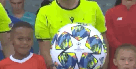 脚踝再次被晃没了