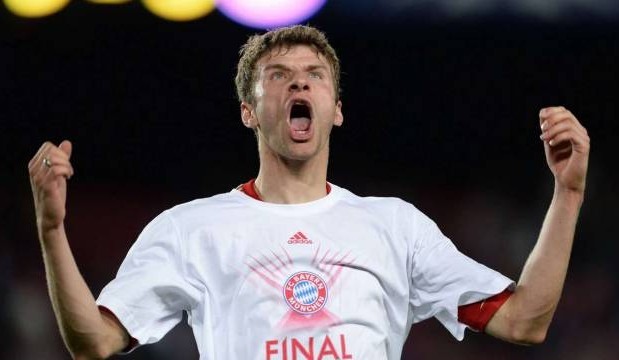 联赛不用让路了，国足2026年国际比赛日期间不会提前组织集训（联赛正常进行，国足2026年国际比赛日不提前集训）