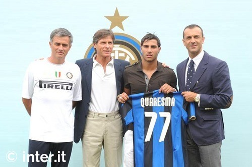 追平乔丹！穆雷生涯两次客场砍下50+且命中率超75%（穆雷追平乔丹纪录：生涯两度客场50+且命中率超75%）