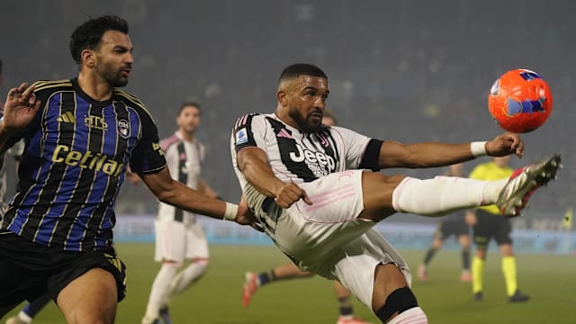 李玮锋率苏州队夺双城赛冠军：过来帮好忙，把队伍组合得更好（李玮锋带苏州队夺双城赛桂冠：火线助阵见效，阵容更趋合理）