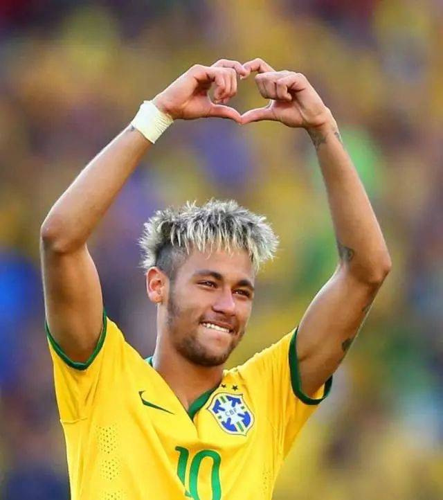 足球联赛赛季最佳球员排行榜（本赛季足球联赛最佳球员榜单）