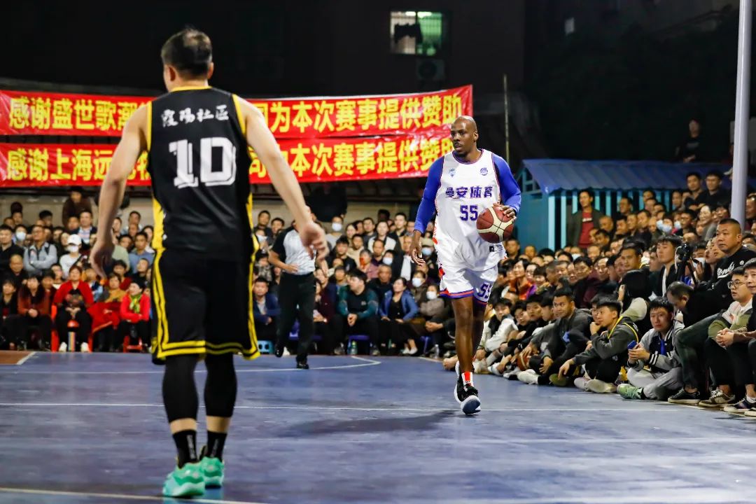 荷兰足协及所有荷兰俱乐部发布声明：呼吁对闹事球迷提起诉讼（荷兰足协携全国俱乐部联合声明：倡议对滋事球迷提起诉讼）