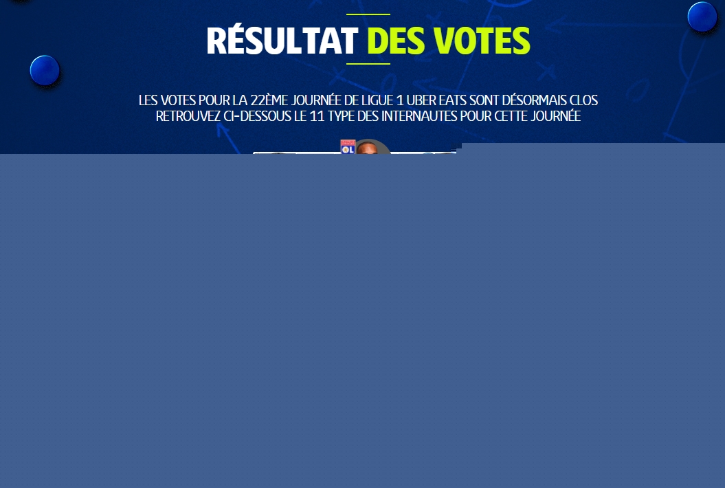 还去踢U21联赛？王钰栋今年已代表5支球队出战44场比赛（已为5队出战44场，王钰栋还要踢U21联赛？）