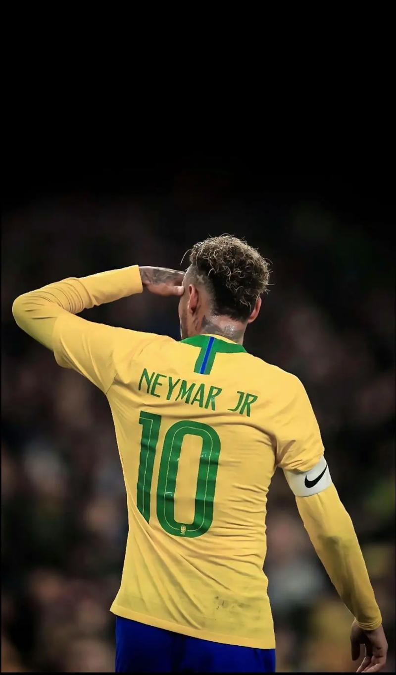 科比·怀特无缘公牛与步行者一战，后续背靠背存在出战可能（科比·怀特缺席公牛对阵步行者，背靠背次战有望出场）