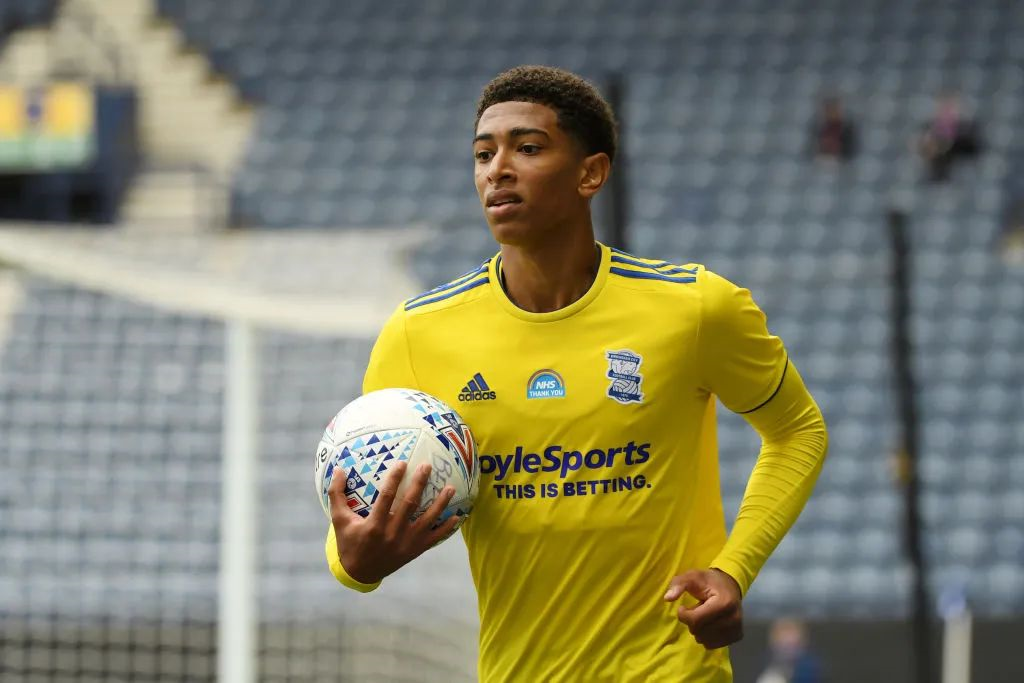 官方：阿德莱德联与赫拉克勒斯合作，未来将促成澳超球员留洋（官宣：阿德莱德联牵手赫拉克勒斯，助力澳超球员走向海外）