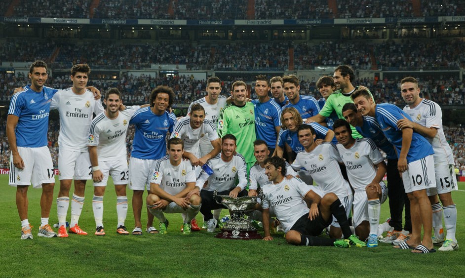 张耀坤：年轻人想踢上中超不易；现在的青训太功利忽略基本功（张耀坤直言：年轻人难踢中超，功利青训忽略基本功）