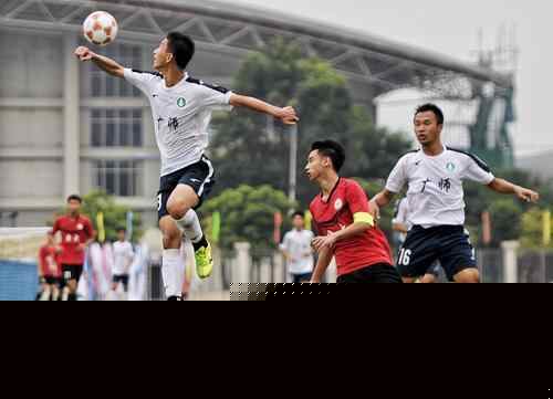 篮球NBA联盟公布裁判新规则（NBA官方发布裁判新规）