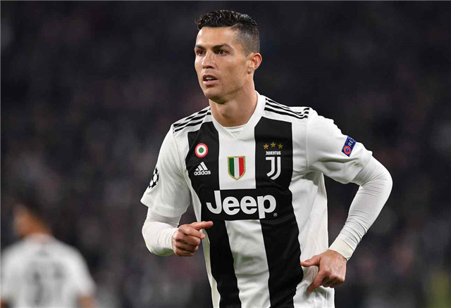 迪马济奥：巴尔扎雷蒂已经与罗马解约，即将前往马赛任职（迪马济奥：巴尔扎雷蒂与罗马解除合约，将赴马赛履新）