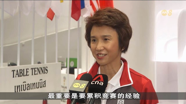 图赫尔：贝林厄姆不喜欢被换下，但这个决定他必须接受（图赫尔谈贝林厄姆：不喜欢被替换下场，却必须接受安排）