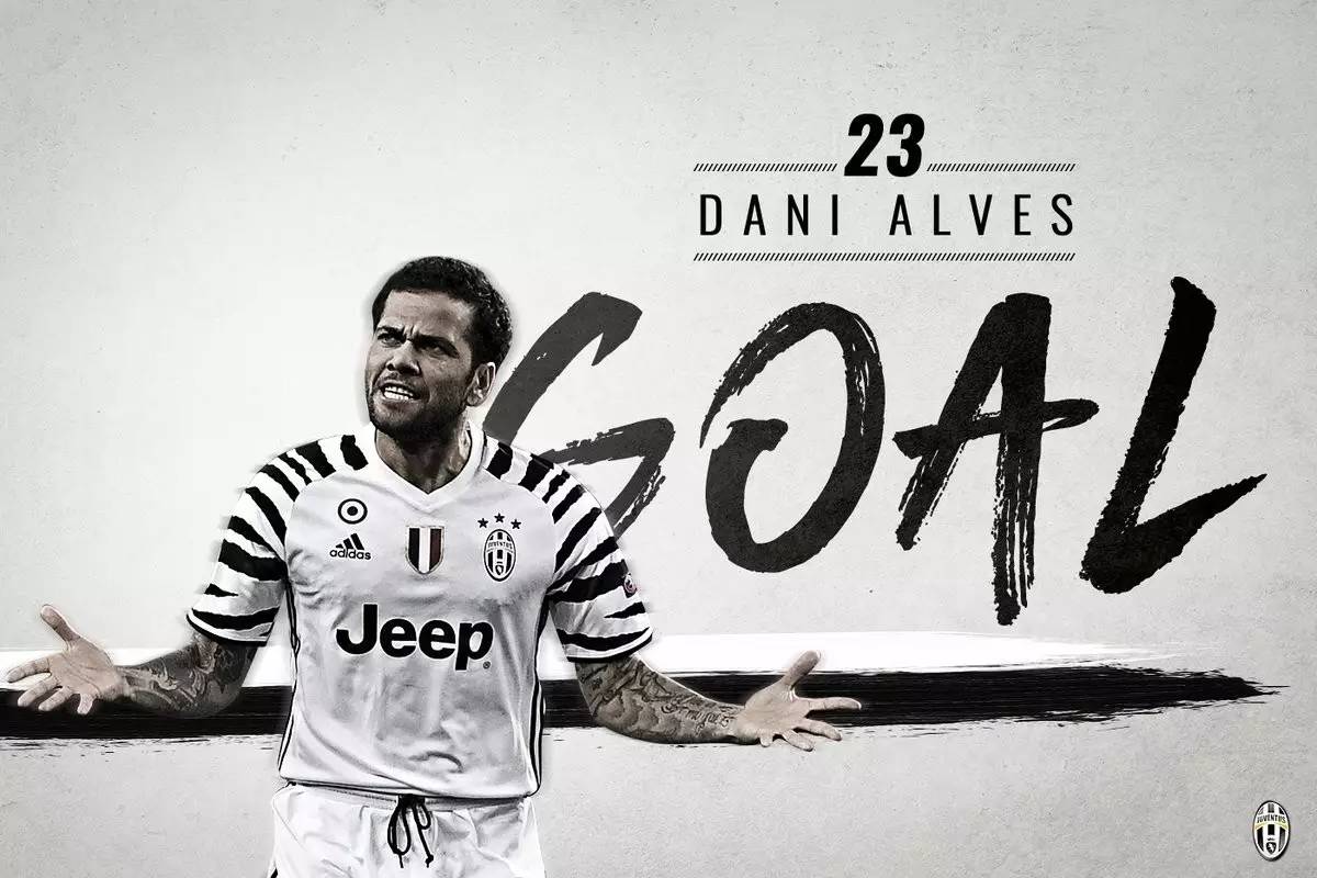 随着皇马0-2塞尔塔，一战证明三大事实，阿隆索基本失败，离下课已不远（皇马0-2负于塞尔塔：三大真相浮现，阿隆索执教受挫，下课倒计时开启）