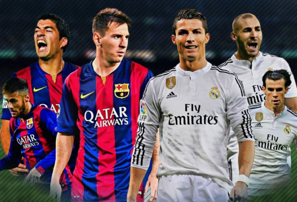 湖人罚球23-36落后马刺，赛季首次少于对手达10次（湖人罚球23比36不及马刺，本季首次比对手少10次）