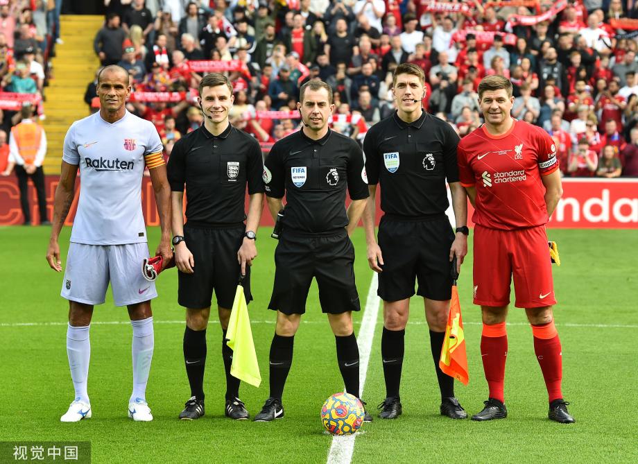 网红：我怀上了德佩的孩子，但他不正面回应还给我找了名律师（网红自曝怀有德佩孩子：对方未正面回应并委托律师介入）