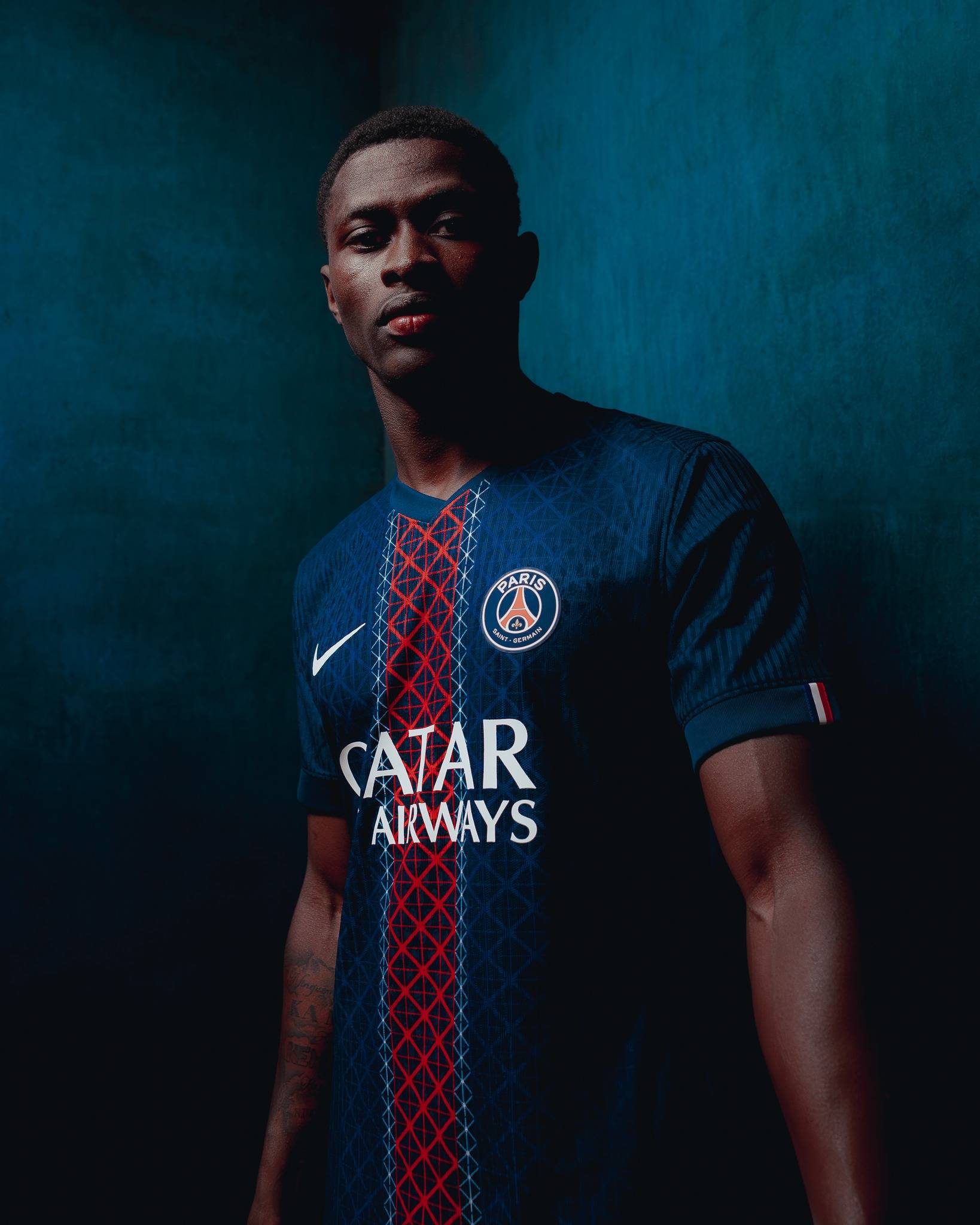 回归24战：内马尔VS帕尔梅拉斯集锦（复出第24场：内马尔对阵帕尔梅拉斯精彩集锦）