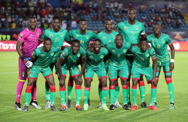 唐田：我们都希望瓦科留下来，职业队的人员交流和转会很正常（唐田：大家都盼瓦科留队，职业队人员流动与转会属常态）