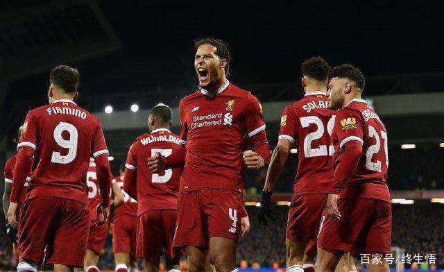 利物浦太子在皇马水土不服 阿诺德左腿股四头肌直肌拉伤 缺席2月（阿诺德在皇马难以适应：左腿股四头肌直肌拉伤，预计缺席两个月）