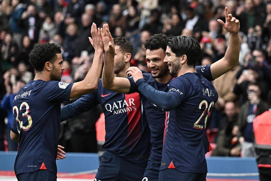 意大利vs挪威：雷特吉PK哈兰德；洛卡特利、弗拉泰西首发（意大利对阵挪威：哈兰德对决雷特吉，洛卡特利与弗拉泰西首发）