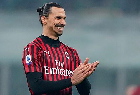 有些问题，赢球也掩盖不了（赢球难掩问题）