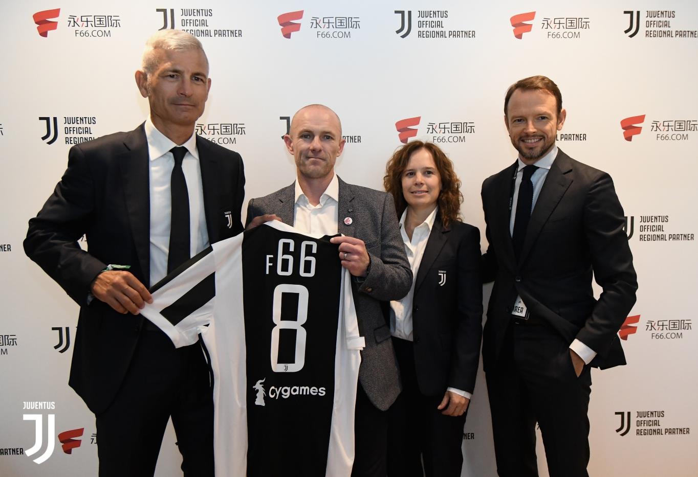 TA：皇马后卫赫伊森腹股沟不适，将接受扫描检查（TA：皇马后卫赫伊森腹股沟不适，将进行扫描评估）