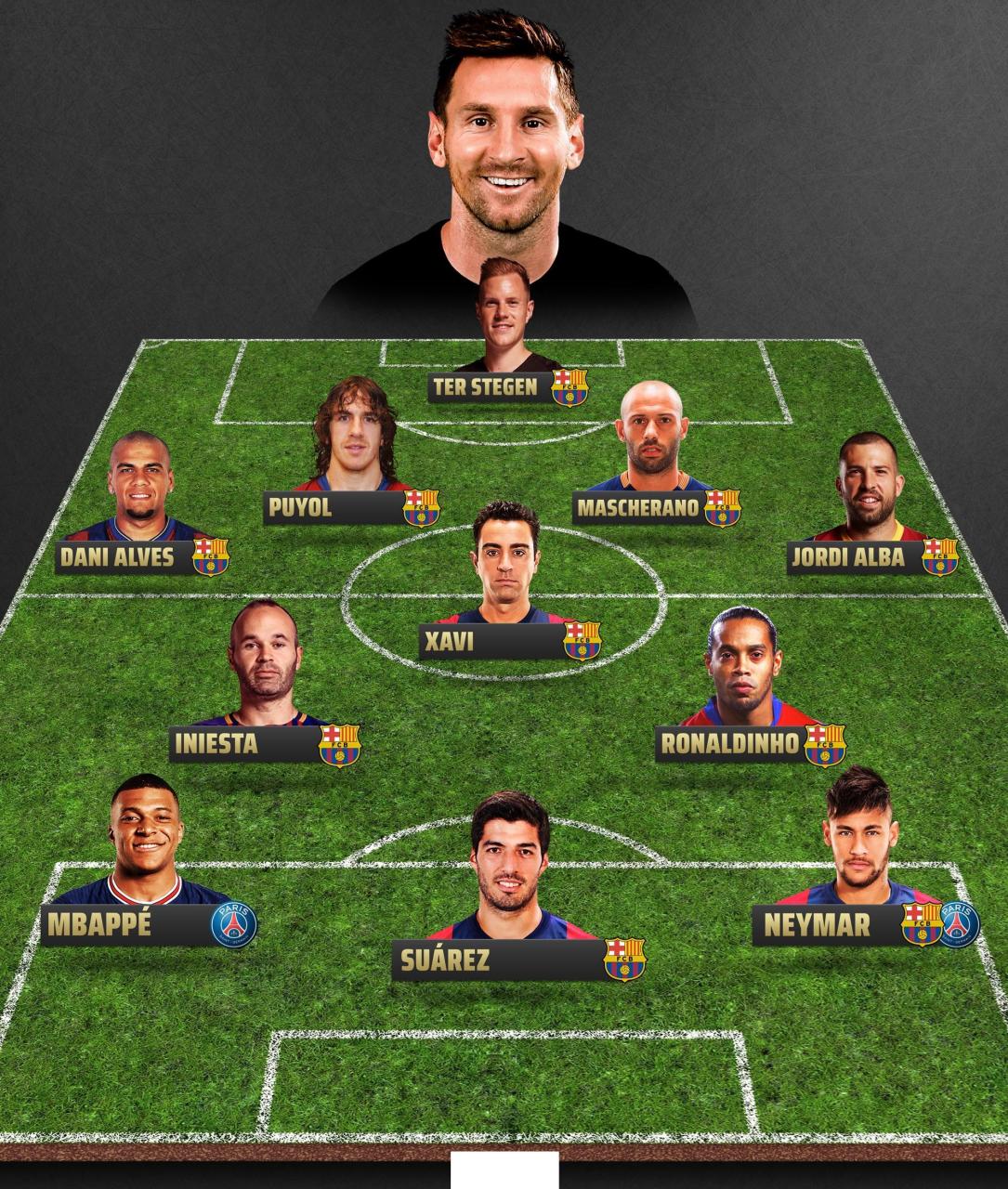 U17世青赛7场9球1助攻，外媒：奥地利新星莫泽吸引拜仁关注（7场9球1助惊艳U17世青赛，外媒称奥地利新星莫泽获拜仁青睐）