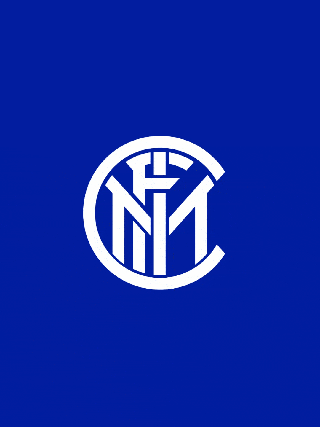 从未被零封，弗里克执教的球队连续36场欧冠取得进球