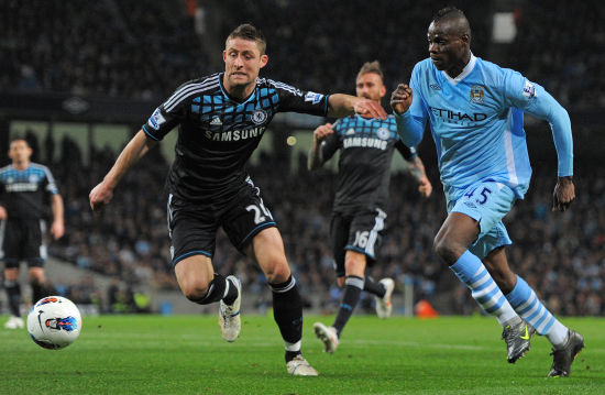 Here we go！罗马诺：维拉签下格雷米奥19岁边锋阿利松（罗马诺确认：阿斯顿维拉签下格雷米奥19岁边锋阿利松）