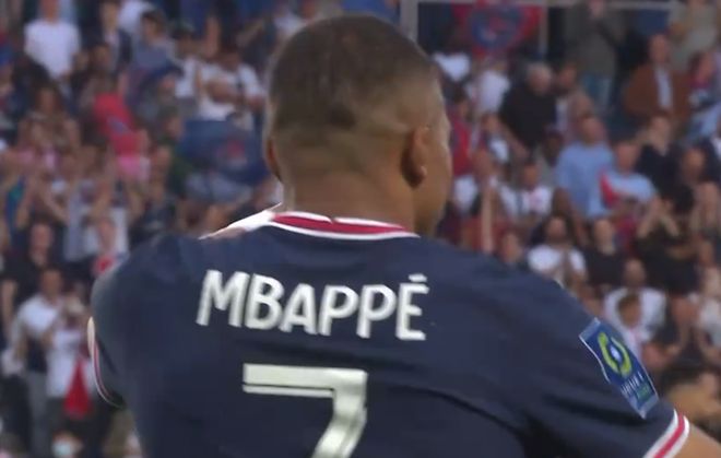 西班牙人1-0巴列卡诺，罗伯托-费尔南德斯点射制胜（罗伯托-费尔南德斯点球制胜，西班牙人1-0击退巴列卡诺）