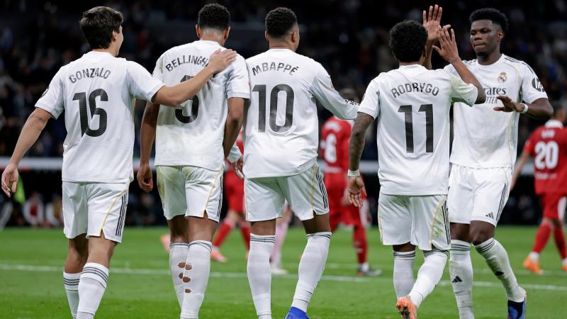 传闻：曼联、罗马和斯图加特也在关注18岁昂热前锋谢里夫（曝曼联、罗马与斯图加特正关注昂热18岁前锋谢里夫）